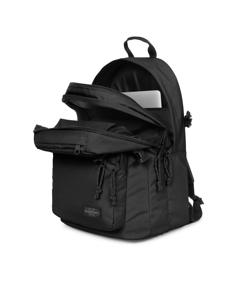 Mochila Eastpak Double Pro