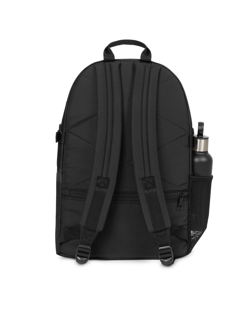 Mochila Eastpak Double Pro