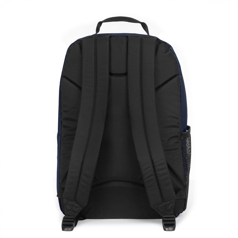 Eastpak Study Buddy Mochila para portátil
