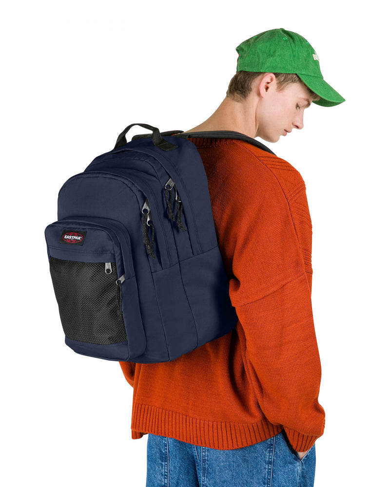 Eastpak Study Buddy Mochila para portátil