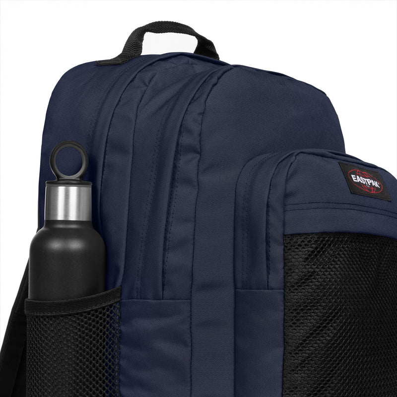 Eastpak Study Buddy Mochila para portátil