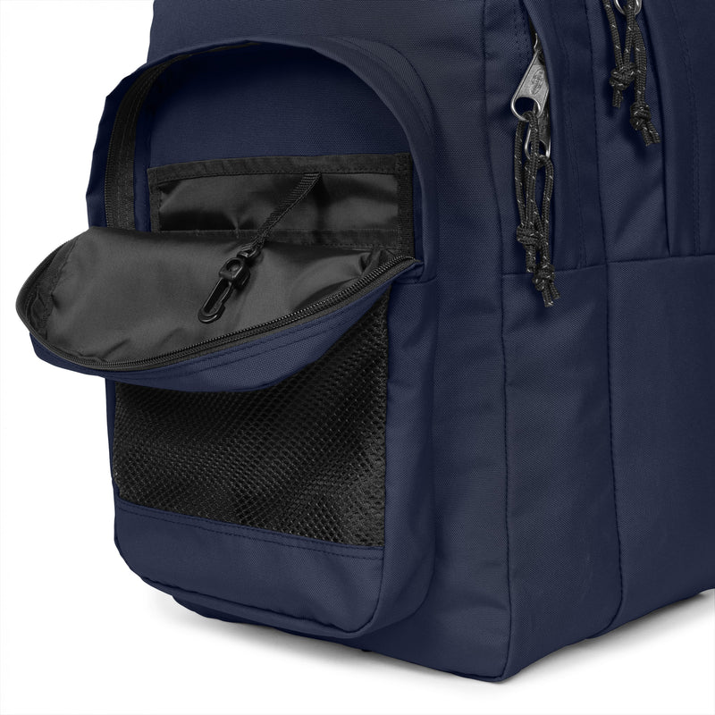 Eastpak Study Buddy Mochila para portátil