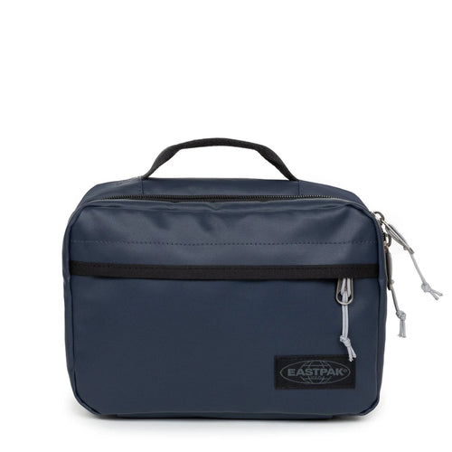 Tarp Navy