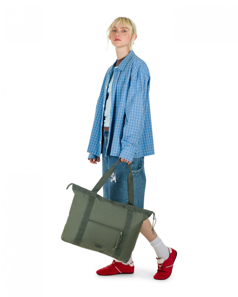 Sac à dos Eastpak Padded Pak’r