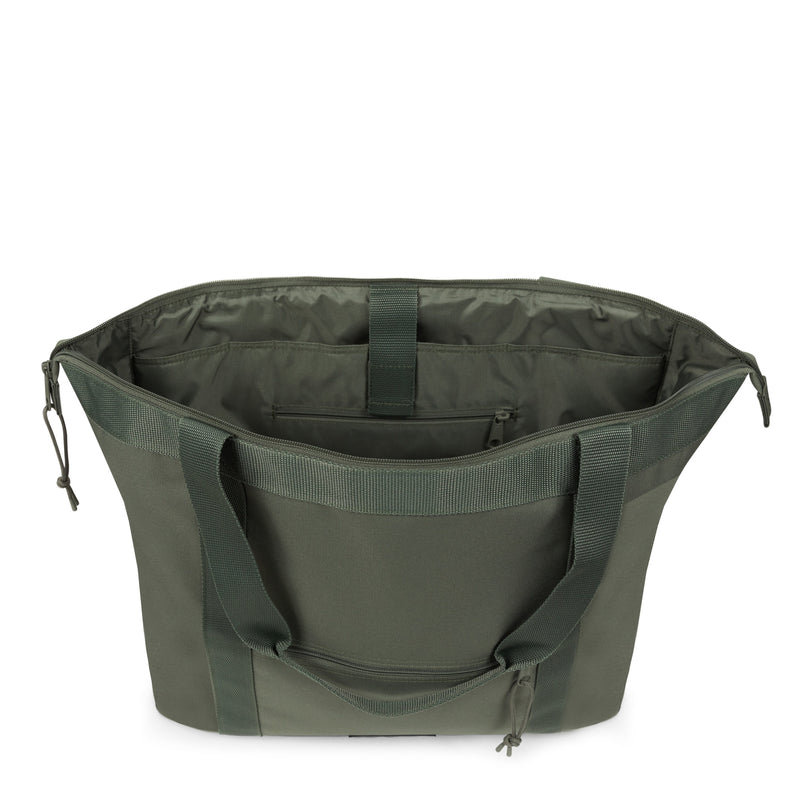 Sac à dos Eastpak Padded Pak’r