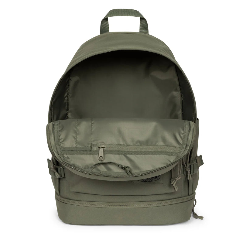 Eastpak Everyday Pak'r backpack