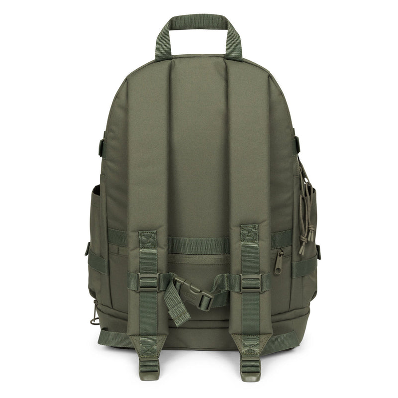 Eastpak Everyday Pak'r backpack