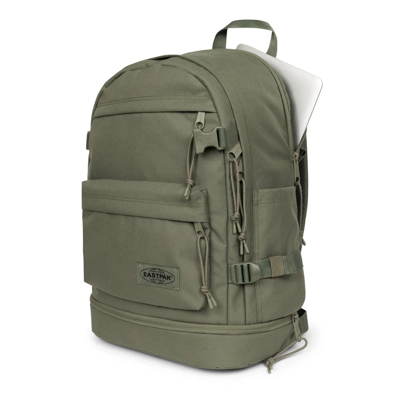 Eastpak Everyday Pak'r backpack