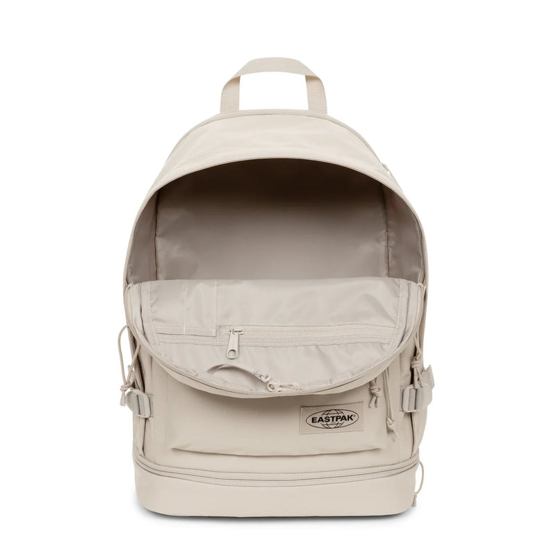 Eastpak Everyday Pak´r Zaino