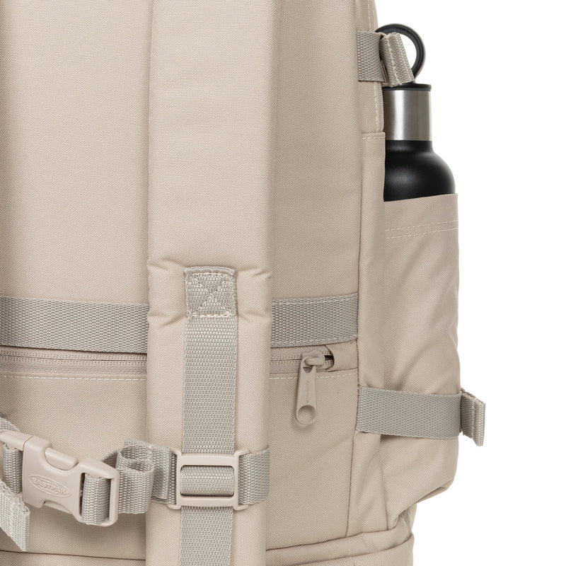 Eastpak Everyday Pak´r Zaino