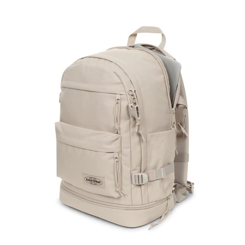 Eastpak Everyday Pak´r Zaino