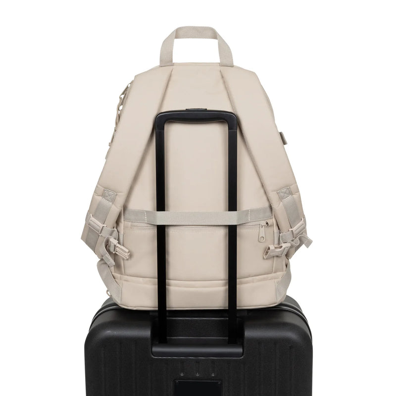 Eastpak Everyday Pak´r Zaino