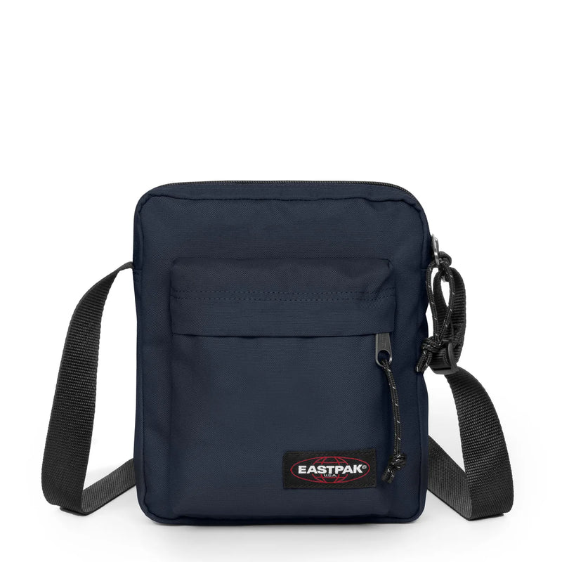 Eastpak Arcade Mini Bag Umhängetasche