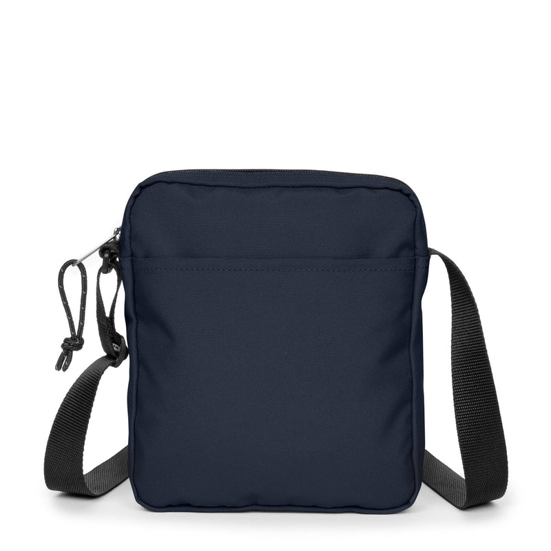 Eastpak Arcade Mini Bag Umhängetasche