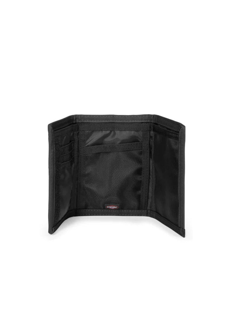 Eastpak Crew Single Portafoglio