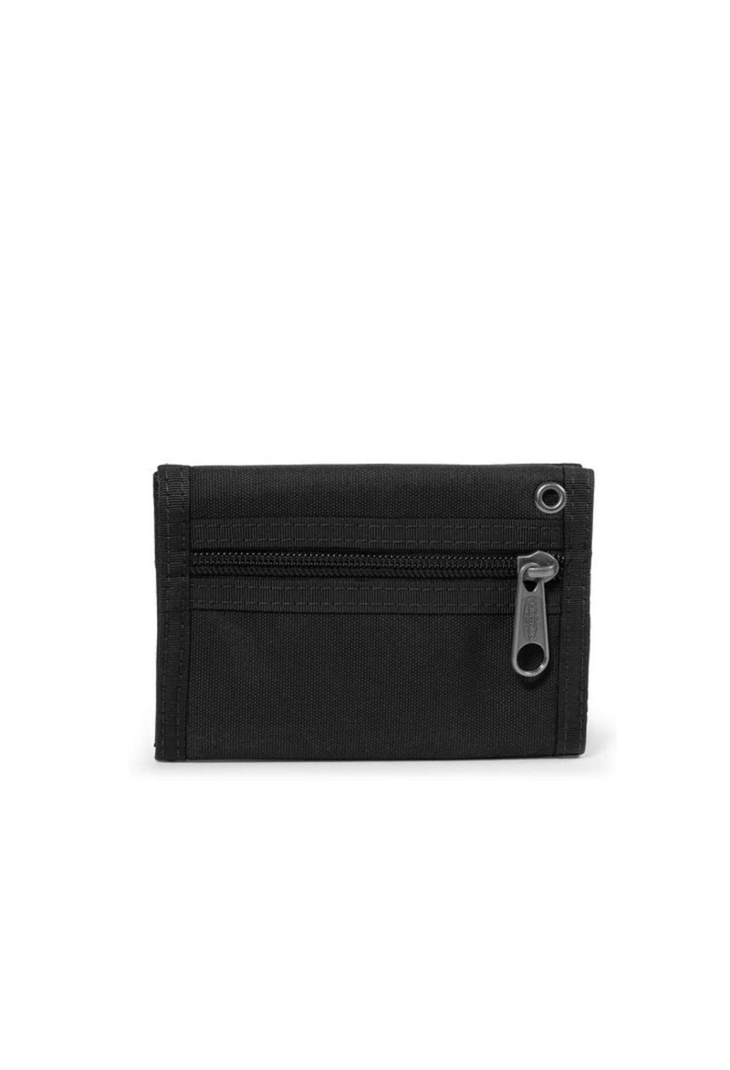 Eastpak Crew Single Portafoglio