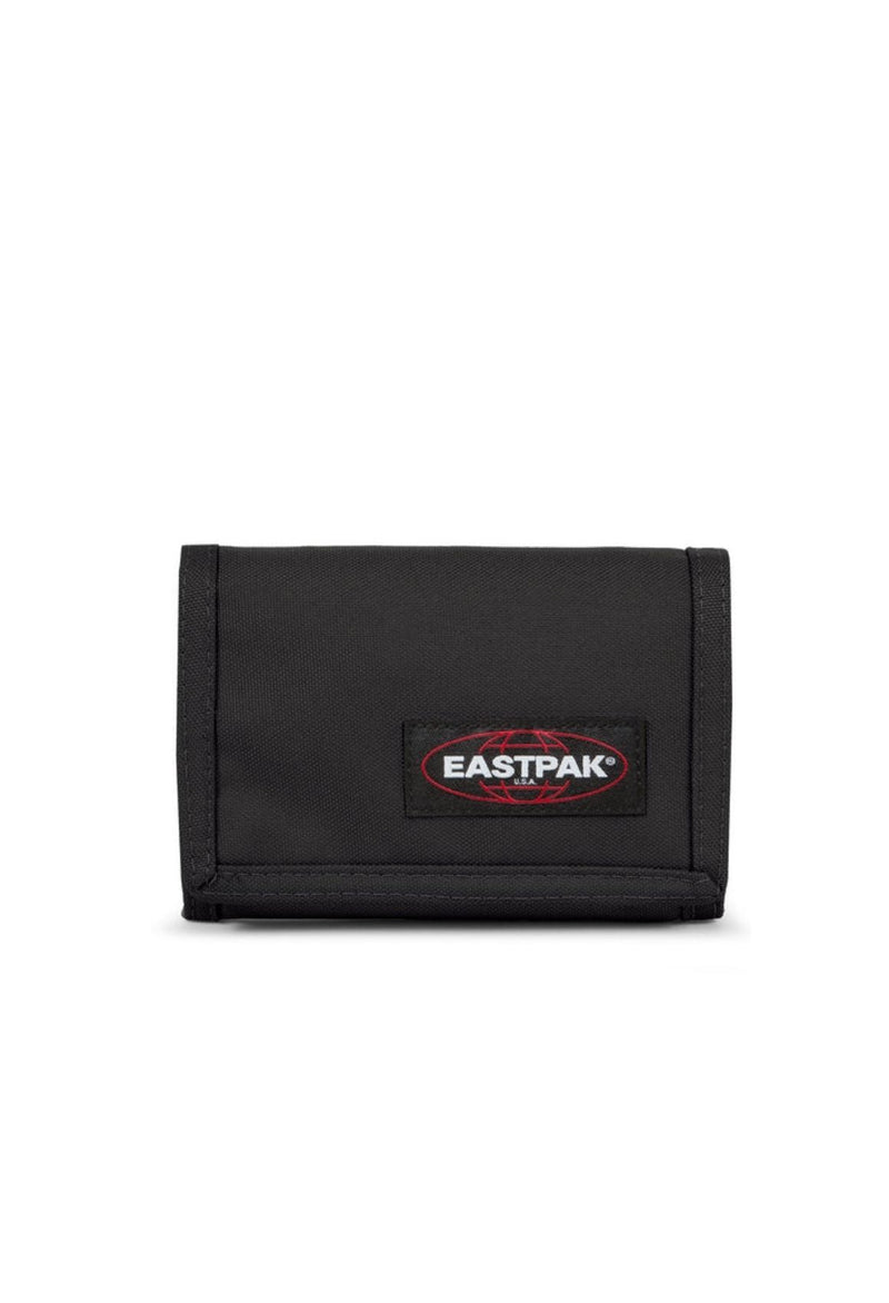 Eastpak Crew Single Portafoglio