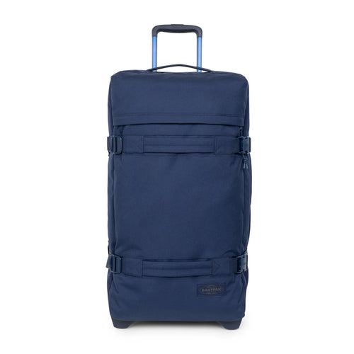Monotone Navy / M (60-70 cm)