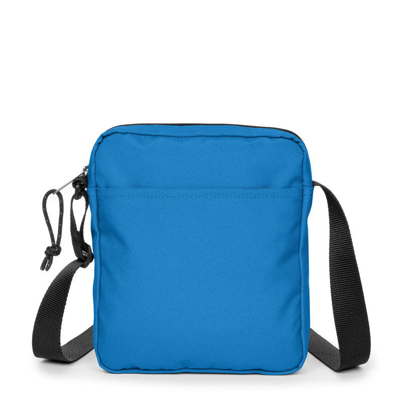 Eastpak Arcade Mini Bag Bolso bandolera