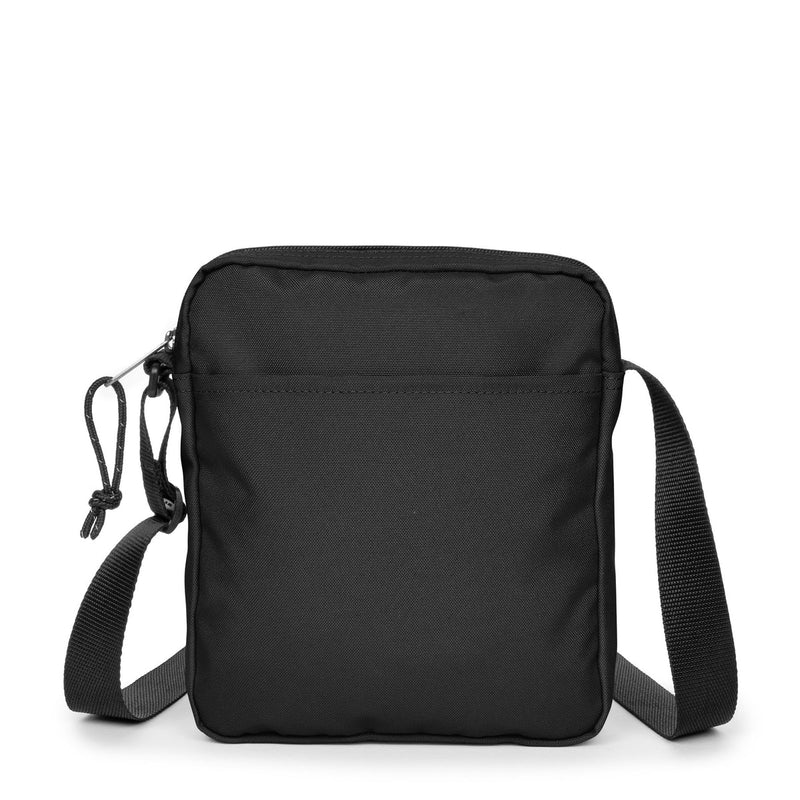 Eastpak Arcade Mini Bag Borsa a tracolla