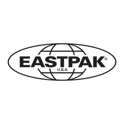 Eastpak