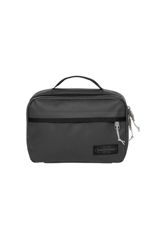 Tarp Black2
