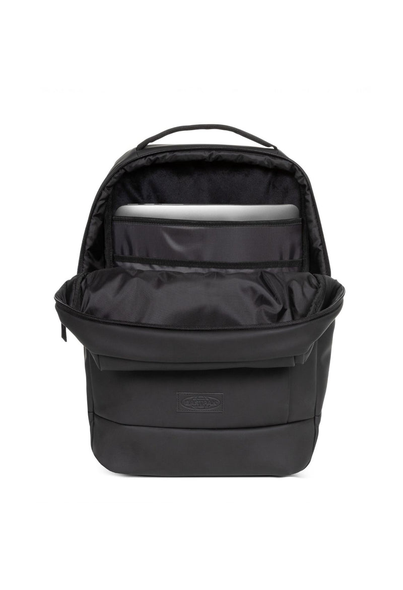 Eastpak Tecum Zaino