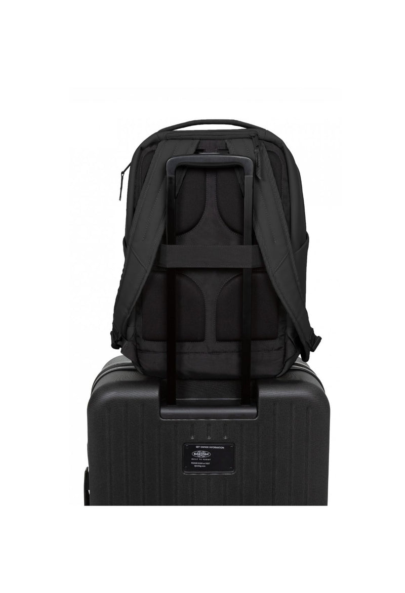 Eastpak Tecum Zaino