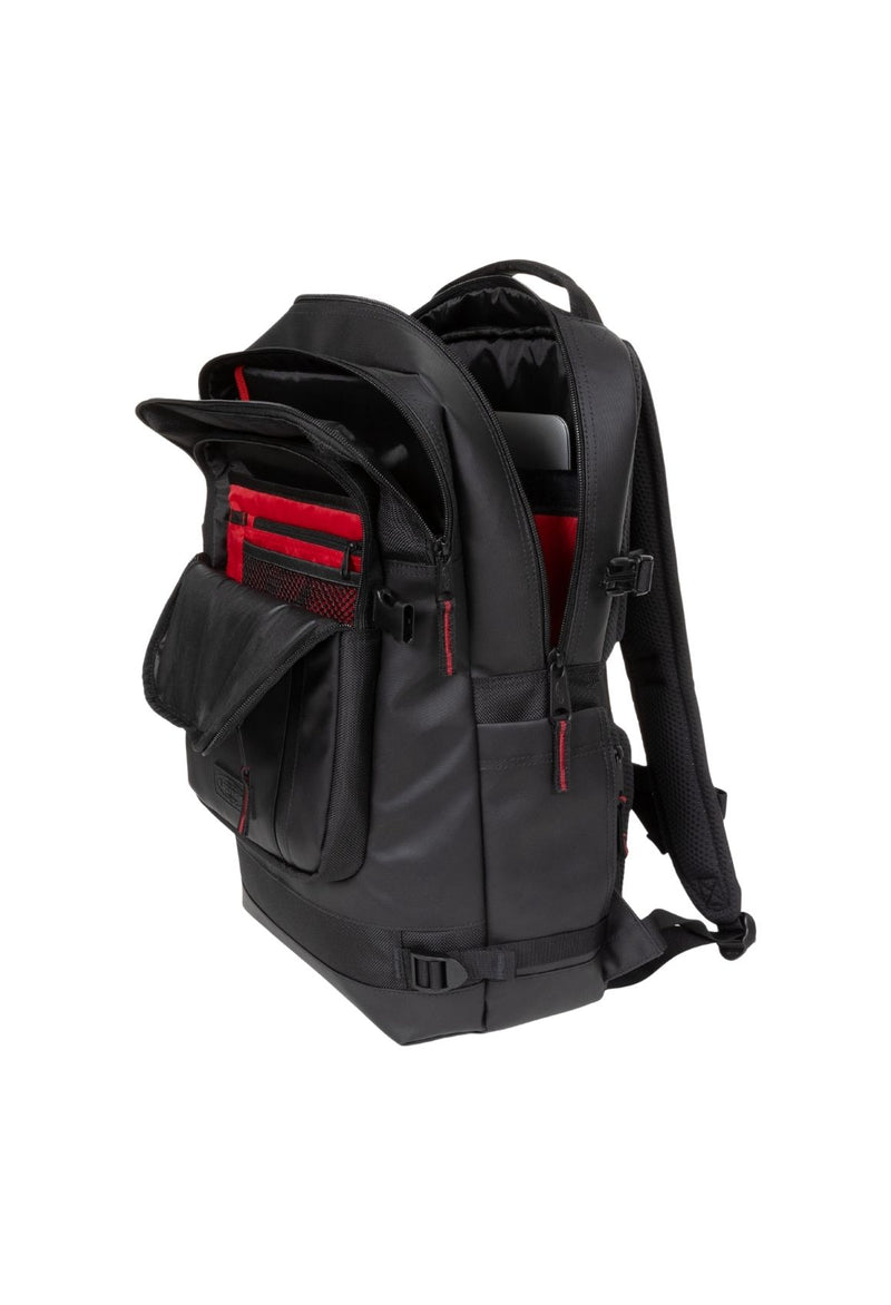 Eastpak Tecum Rucksack