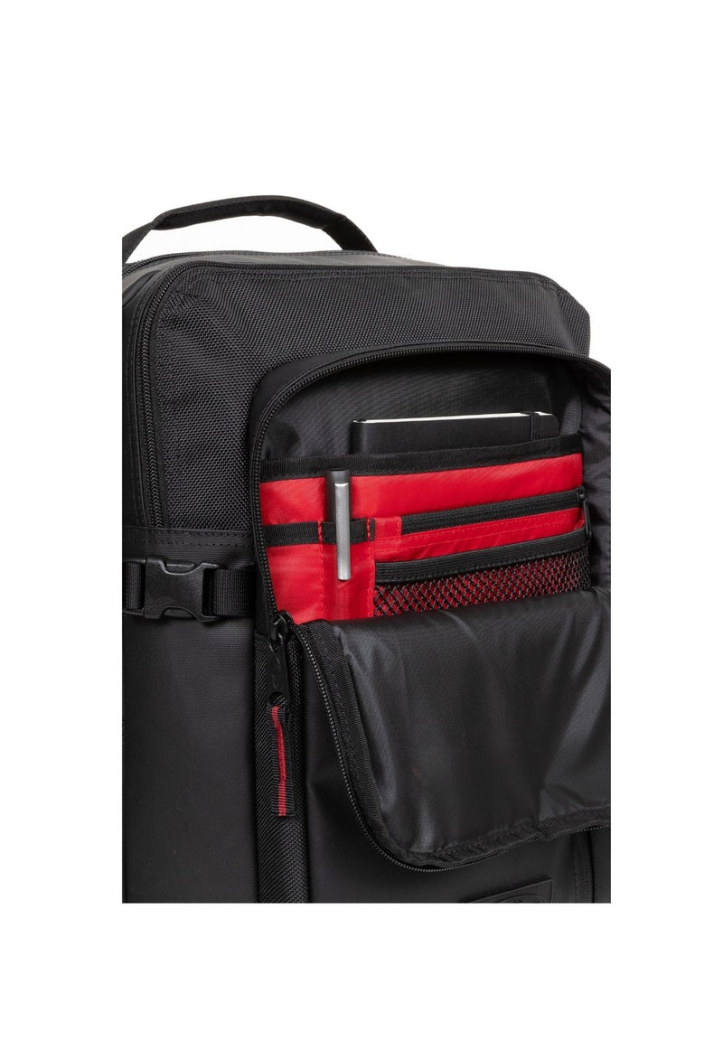 Eastpak Tecum Rucksack