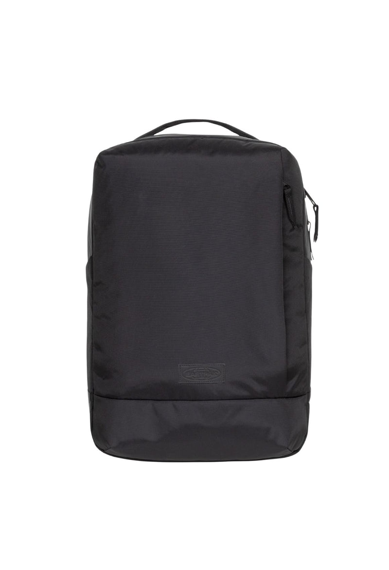 Eastpak Tecum Zaino