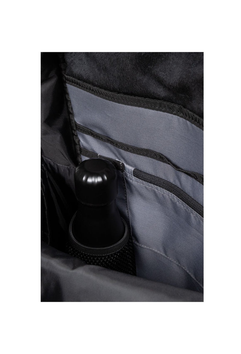 Eastpak Tecum Zaino