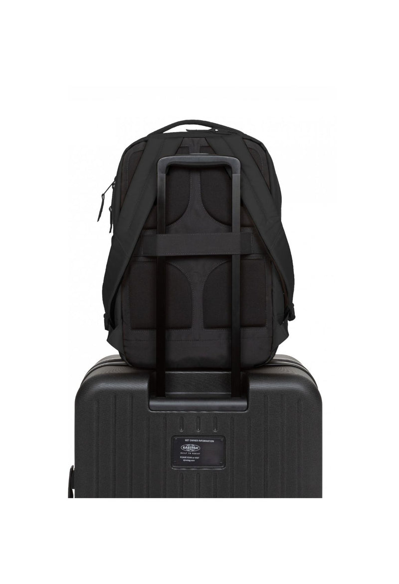 Eastpak Tecum Zaino