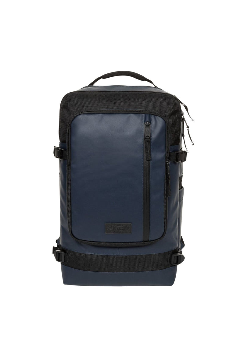 Eastpak Tecum Backpack