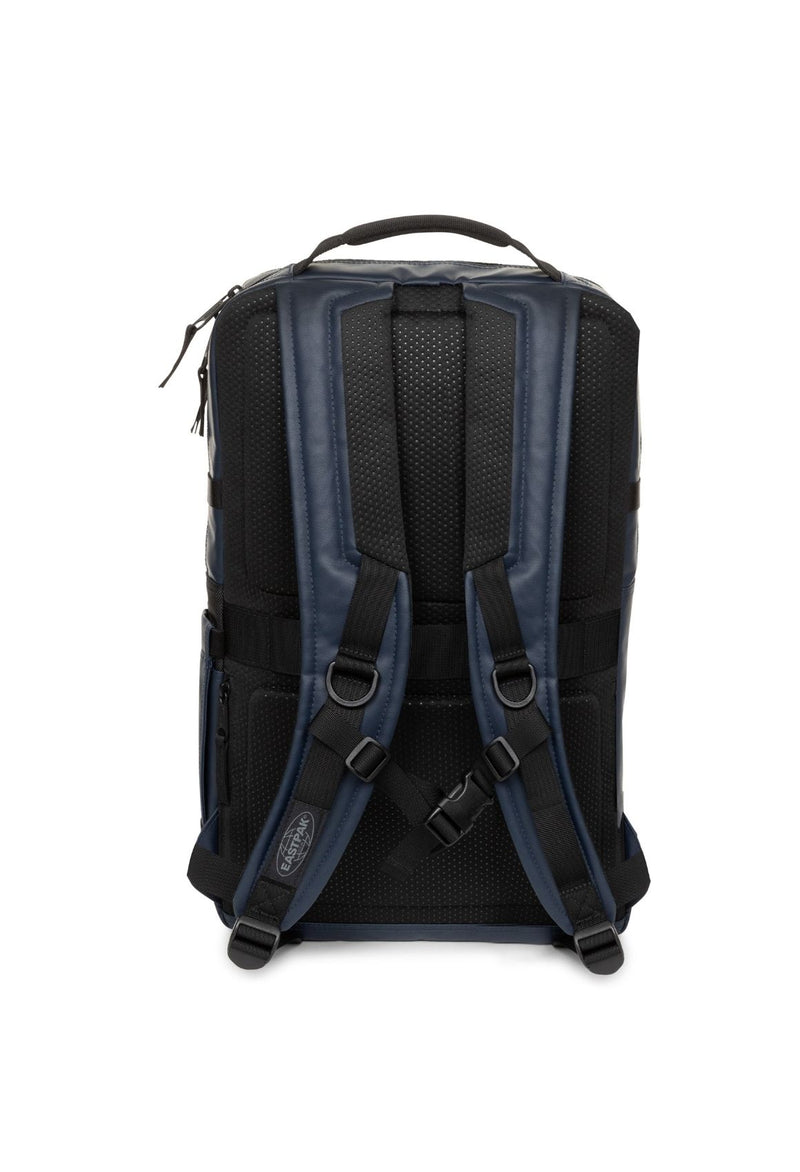 Eastpak Tecum Backpack