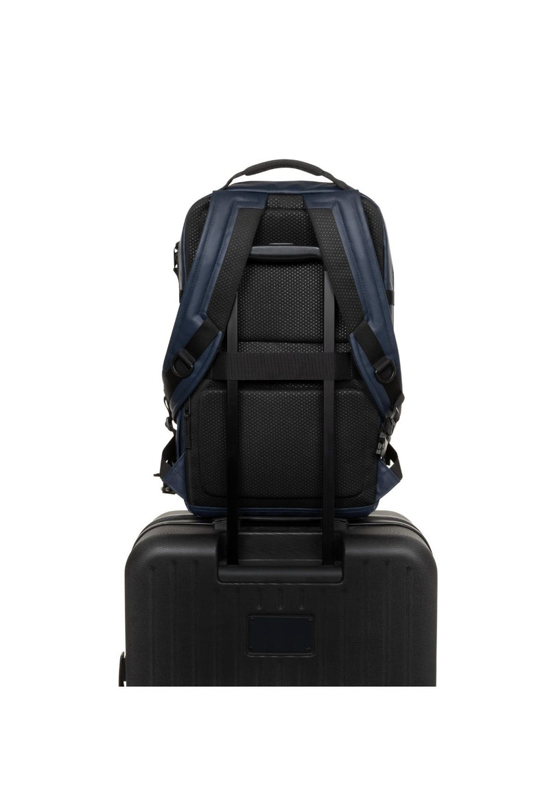 Eastpak Tecum Backpack