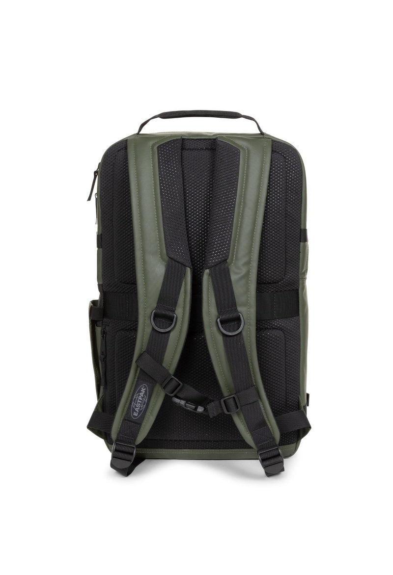 Eastpak Tecum Rucksack