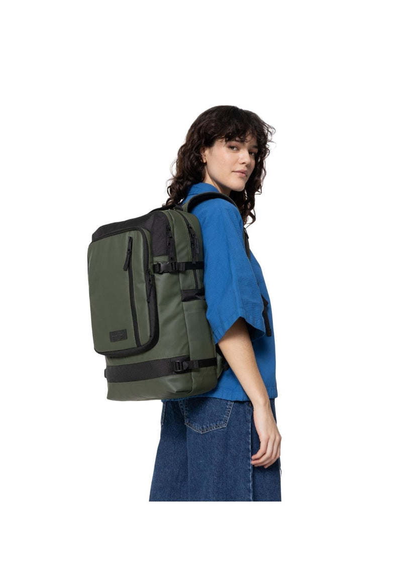 Eastpak Tecum Rucksack
