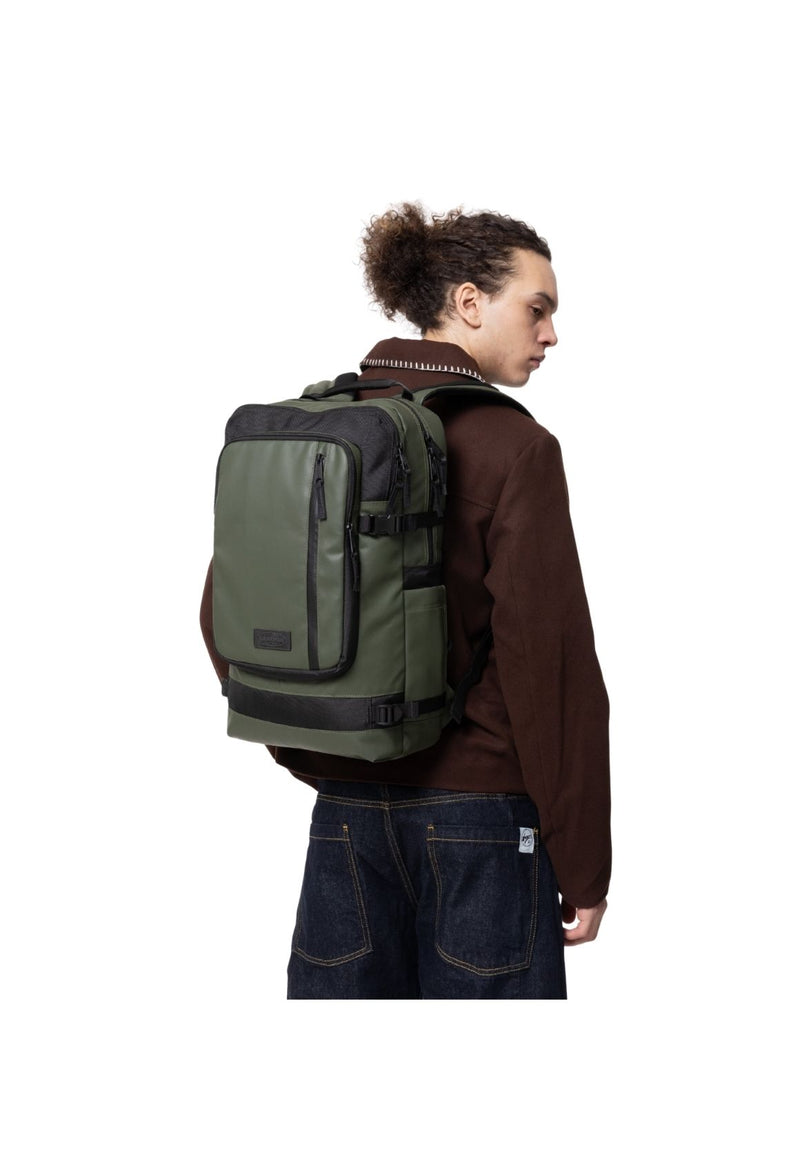 Eastpak Tecum Rucksack