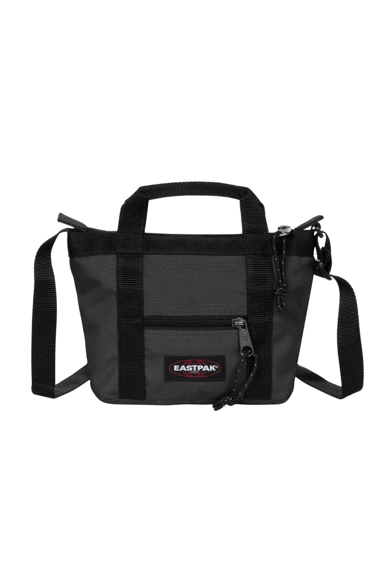 Eastpak Padded Pak’r Rugzak