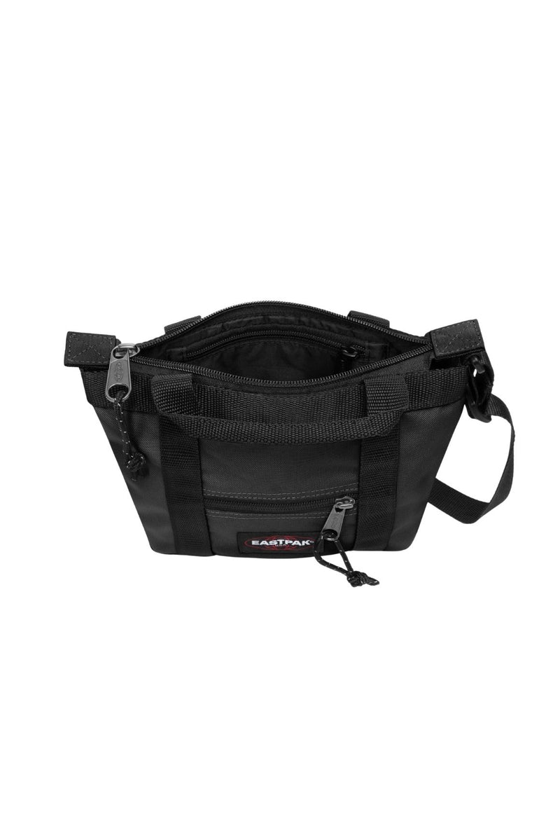 Eastpak Padded Pak’r Rugzak