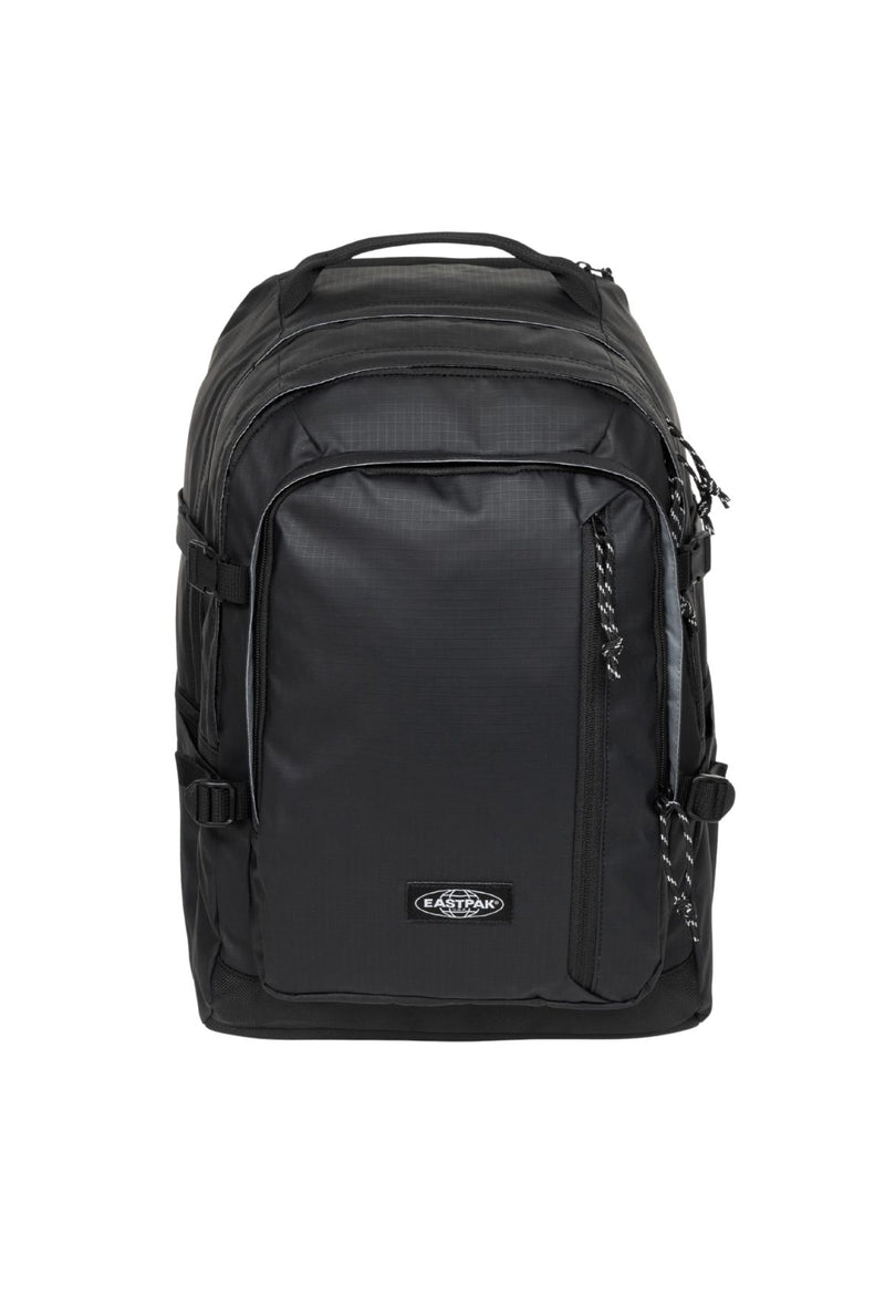 Sac à dos pour ordinateur portable Eastpak Volker Pro