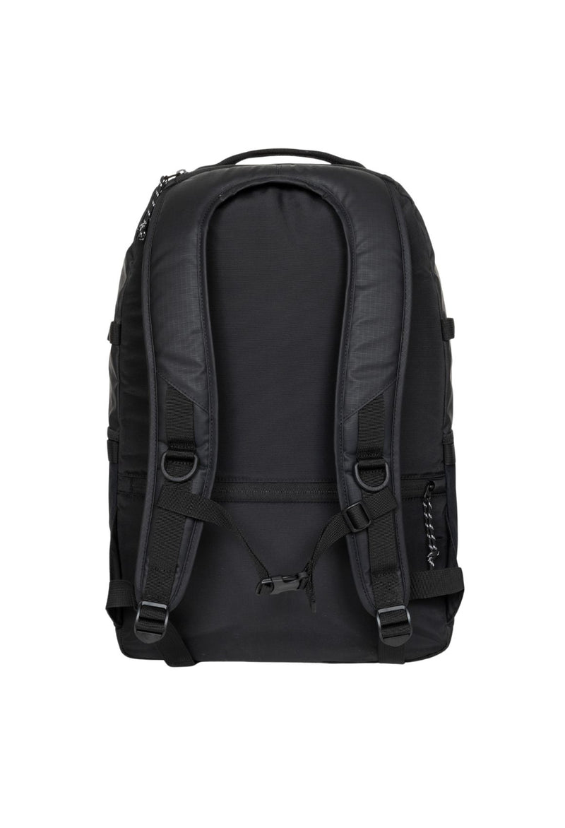 Sac à dos pour ordinateur portable Eastpak Volker Pro