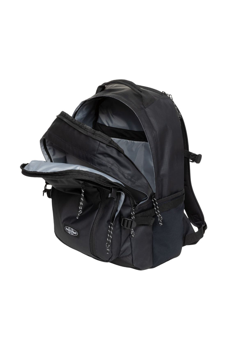 Sac à dos pour ordinateur portable Eastpak Volker Pro