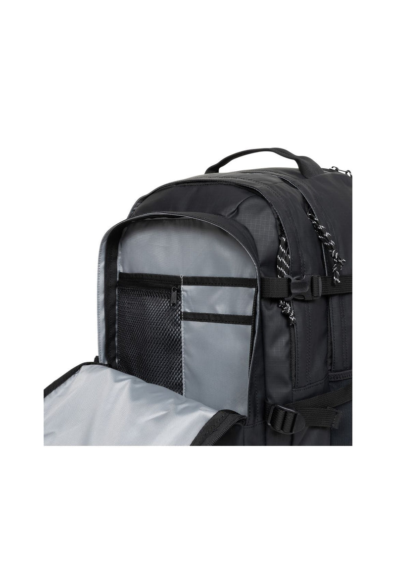 Sac à dos pour ordinateur portable Eastpak Volker Pro
