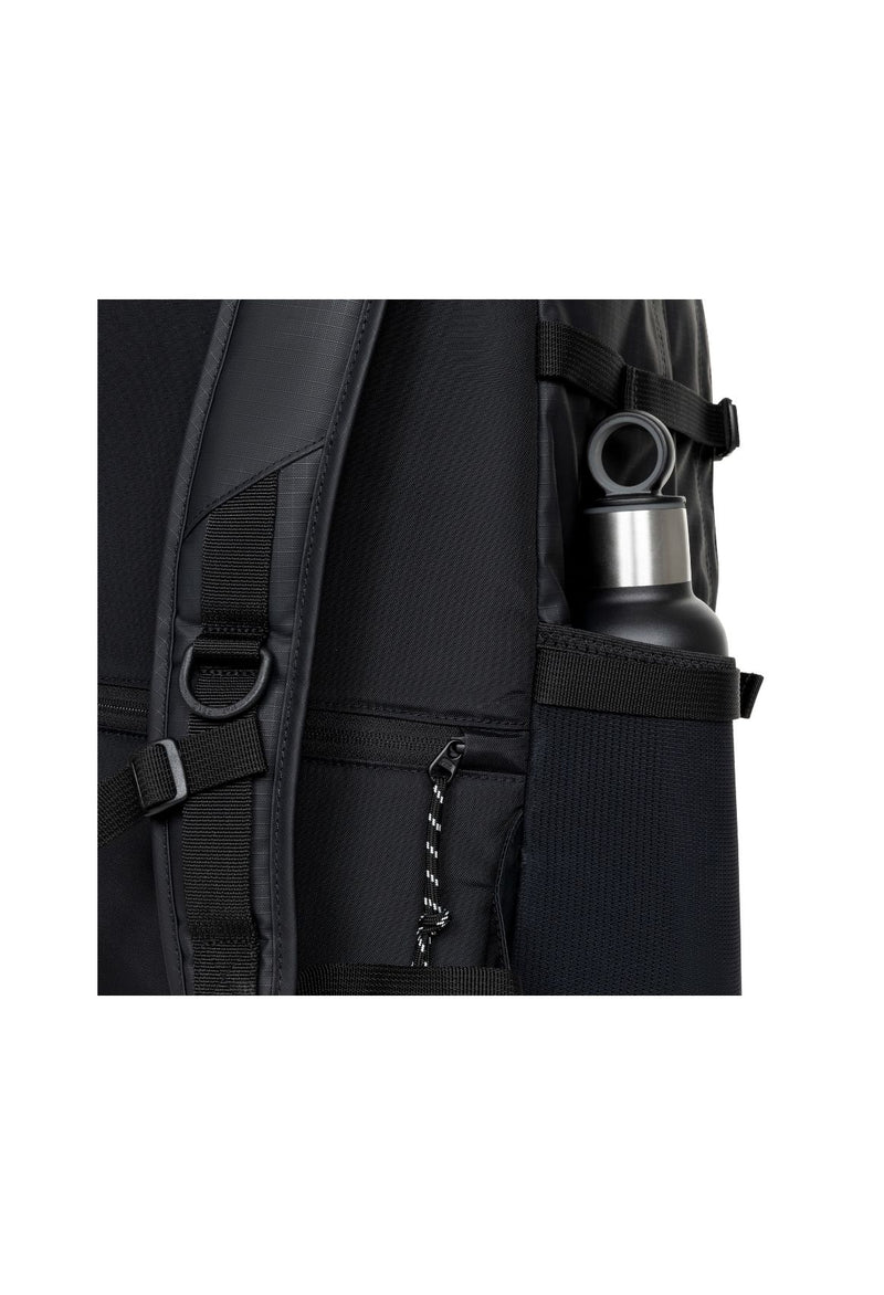 Sac à dos pour ordinateur portable Eastpak Volker Pro