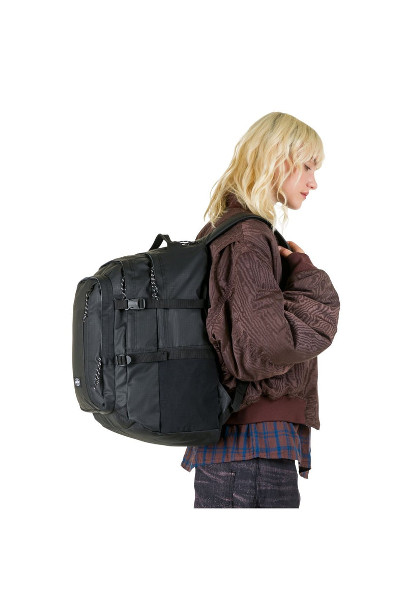 Sac à dos pour ordinateur portable Eastpak Volker Pro