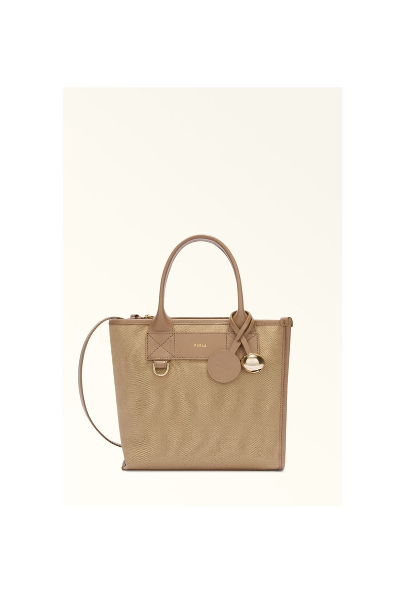 Furla Divide IT Tote Bag