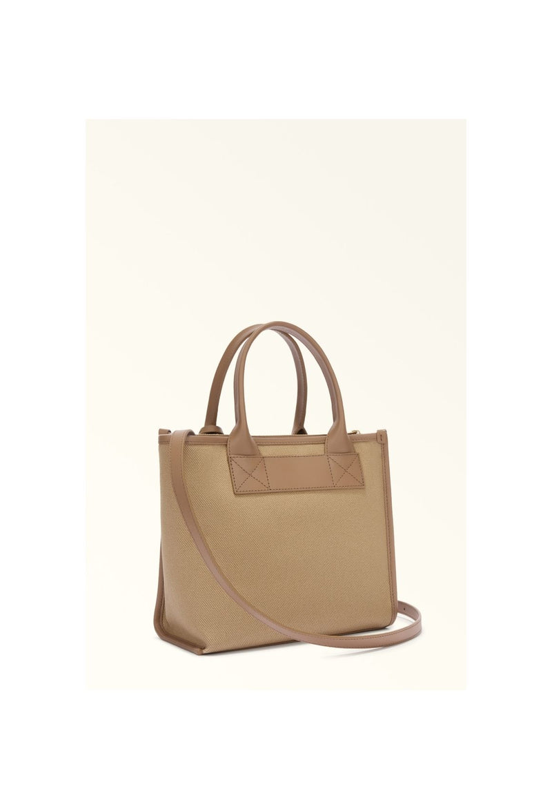 Furla Divide IT Tote Bag