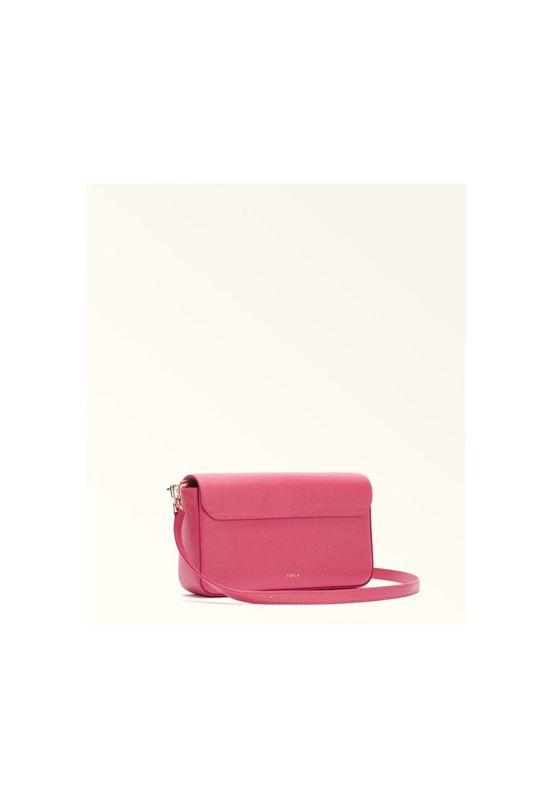 Furla Iride Borsa a tracolla